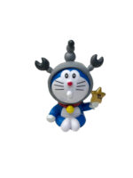 Figura Coleccionable Doraemon Zodiaco - Imagen 12